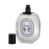 Diptyque Olene edt for women 100 ml ОАЭ