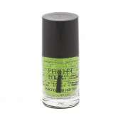 Perfect Look масло для ногтей и кутикулы 11 ml