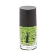 Perfect Look масло для ногтей и кутикулы 11 ml