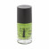 Perfect Look масло для ногтей и кутикулы 11 ml