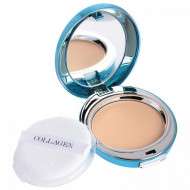 Пудра 2в1 Enough Collagen Hydro Moisture Two Way Cake Spf25 №13 (13г+13г) Пудра 2в1 Enough Collagen Hydro Moisture Two Way Cake Spf25 №13 (13г+13г)