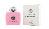 Тестер Amouage "Blossom Love" 100 ml
