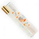 Moschino I Love Love 15 ml Moschino I Love Love 15 ml