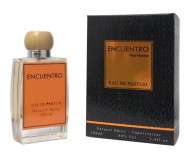 Encuentro for men 100 ml Encuentro for men 100 ml