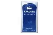 Масляные духи с феромонами Lacoste Elegance for men