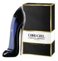 Carolina Herrera  Good Girl 80 ml Carolina Herrera  Good Girl 80 ml