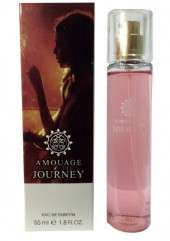 Духи с феромонами 55 ml Amouage Journey edp