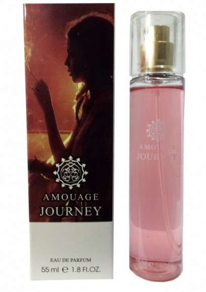 Духи с феромонами 55 ml Amouage Journey edp