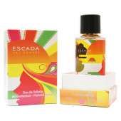Luxe collection Escada Taj Sunset  edt  67 ml Luxe collection Escada Taj Sunset  edt  67 ml