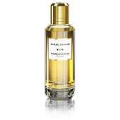 Mancera Soleil d'Italie edp unisex 120 ml