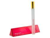 Armand Basi In Red eau de parfum 15 ml Armand Basi In Red eau de parfum 15 ml