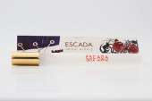 Escada Ibiza Hippie 15 ml Escada Ibiza Hippie 15 ml