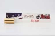 Escada Ibiza Hippie 15 ml