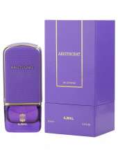 Ajmal Aristocrat for Her eau de parfum 75 ml Original