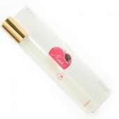 Nina Ricci Nina 15 ml Nina Ricci Nina 15 ml