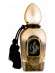 Arabesque Perfumes Safari extrait de parfum unisex 50 ml