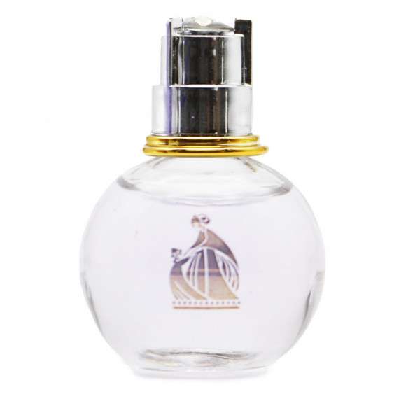 Lanvin "Eclat D'Arpege" edp for women 4.5 ml Lanvin "Eclat D'Arpege" edp for women 4.5 ml