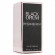Yves Saint Laurent Black Opium edp 30 ml