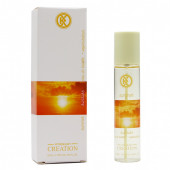 Парфюмерия Kreasyon Creation Sunrise edt for women 25 ml Парфюмерия Kreasyon Creation Sunrise edt for women 25 ml
