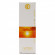 Парфюмерия Kreasyon Creation Sunrise edt for women 25 ml