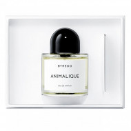 Byredo Animalique edp unisex 100 ml Byredo Animalique edp unisex 100 ml