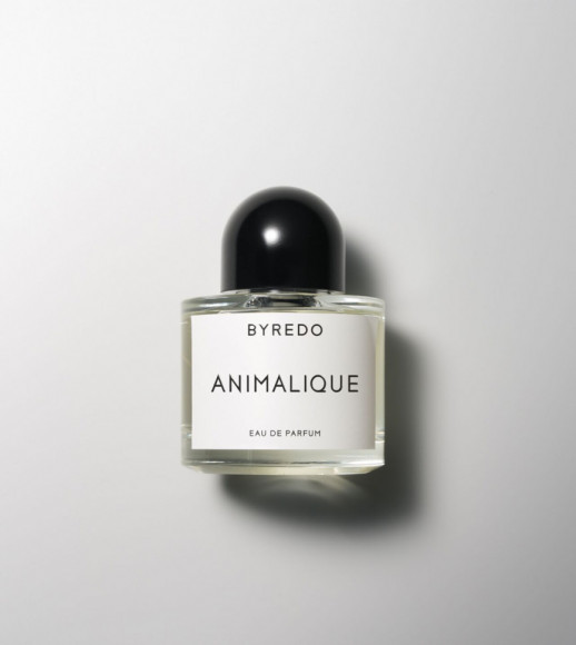 Byredo Animalique edp unisex 100 ml