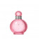 Britney Spears Fantasy Sheer edt for women 100 ml