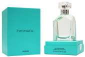 Tiffany & Co Tiffany intense for women (ОАЭ) 75 ml Tiffany & Co Tiffany intense for women (ОАЭ) 75 ml
