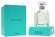 Tiffany & Co Tiffany intense for women (ОАЭ) 75 ml