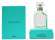 Tiffany & Co Tiffany intense for women (ОАЭ) 75 ml