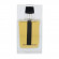 Christian Dior Dior Homme 100 ml