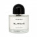 Byredo Parfums Blanche eau de parfum for women 100 ml