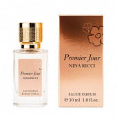 Nina Ricci Premier Jour edp for women 30 ml