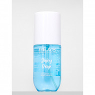 Мист для тела и волос Beas Juicy Drop 120 ml Мист для тела и волос Beas Juicy Drop 120 ml