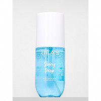 Мист для тела и волос Beas Juicy Drop 120 ml