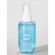Мист для тела и волос Beas Juicy Drop 120 ml