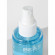 Мист для тела и волос Beas Juicy Drop 120 ml