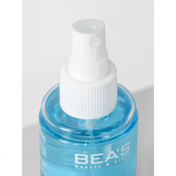 Мист для тела и волос Beas Juicy Drop 120 ml Мист для тела и волос Beas Juicy Drop 120 ml