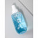 Мист для тела и волос Beas Juicy Drop 120 ml