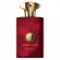 Amouage Journey edp for men 100 ml