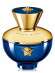 Tester Versace Dylan Blue Pour Femme edp 90 ml