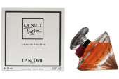 Тестер Lancome La Nuit Tresor L'Eau de Toilette for women 75 ml Тестер Lancome La Nuit Tresor L'Eau de Toilette for women 75 ml