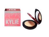 Пудра Kylie Holiday edition 2 in 1 powder cake 10g #1