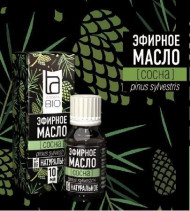 Эфирное масло Aroma BIO Сосна 10 ml Эфирное масло Aroma BIO Сосна 10 ml