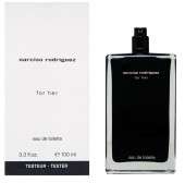 Тестер Narciso Rodriguez For Her eau toilette 100 ml