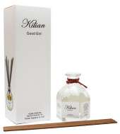 Аромадиффузор Килиан Good Girl Gone Bad Home Parfum 100 ml Аромадиффузор Килиан Good Girl Gone Bad Home Parfum 100 ml