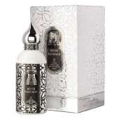 Attar Collection Musk Kashmir edp unisex 100 ml Attar Collection Musk Kashmir edp unisex 100 ml
