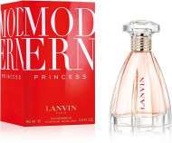 Lanvin Modern Princess edp for women 90 ml Lanvin Modern Princess edp for women 90 ml