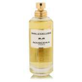 Mancera Vanille Exclusive edp unisex 120 ml