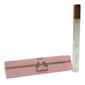 Azzaro  Mademoiselle 15 ml Azzaro  Mademoiselle 15 ml